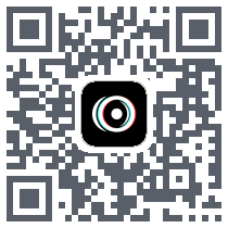MYVideo QRcode