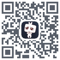 囧次元动漫板du code QR de téléchargement