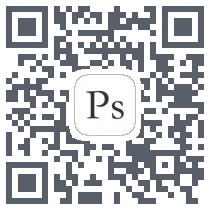 火棍PSkod QR do pobrania