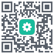 CTR QRcode