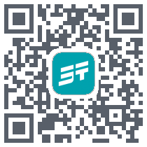 捷途汽车 QRcode