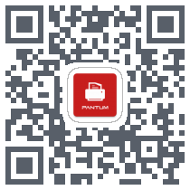 PANTUMDownload QR-Code