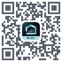 高栏港WMS系统(开发) QRcode