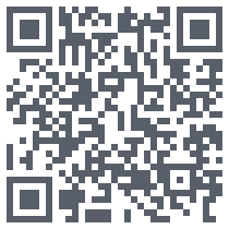 江西职教实习平台 QRcode