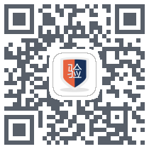 工序管理 QRcode