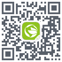 苗医生código QR de descarga de
