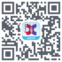 孝感日报código QR de descarga de