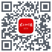 东方烟草报codice QR per il download