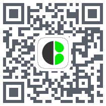 成通巢讯 QRcode
