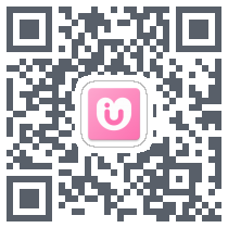 友你 QRcode