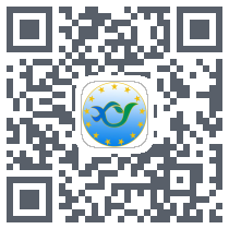 鑫源 QRcode