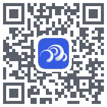 看天 QRcode