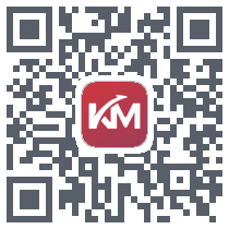 卡业联盟 QRcode