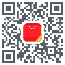 读书郎商城 QR-код для загрузки