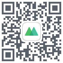 微购相册 QRcode