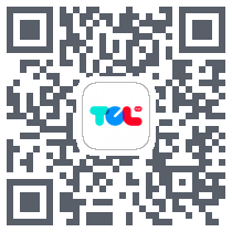 TCL QRcode