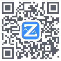 参谋者 QRcode