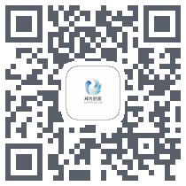 碎片时间 QRcode