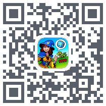 永不言弃的大师รหัส QR สำหรับดาวน์โหลด