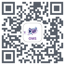 OMS QRcode
