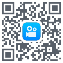 FCloud直播助手 IPA for iOS(iPhone/iPad) Download - PGYER.COM