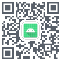 智能沙发 QRcode