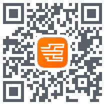 e智派 QRcode