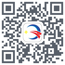 星之海 QRcode