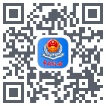 西藏税务 QRcode