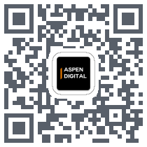 Aspen_beta QRcode