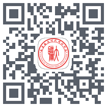 联大学堂 QRcode