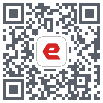 E店管家 QRcode