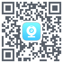 YsxLite QRcode