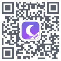 望眠临床版的下載二維碼