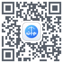 车库电桩kod QR do pobrania