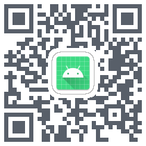 牢记嘱托 QRcode