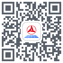 三一光伏 QRcode