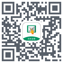 北斗通信 QRcode