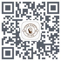 王秉乾 QRcode