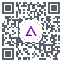 GBA4iOS11 QRcode