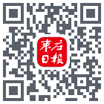枣庄日报Download QR-Code