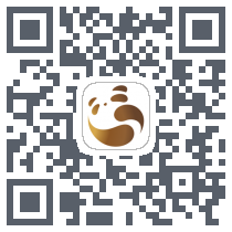 金熊猫奖 QRcode