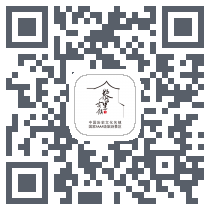 黎里古镇 QRcode