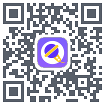 变声器Download QR-Code