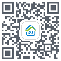 移动爱家 QRcode