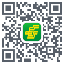 中邮揽投 QRcode