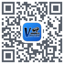 VMYCAM的下載二維碼