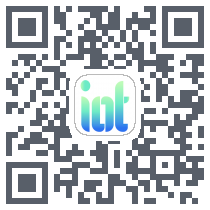 IoT智能监测的下載二維碼