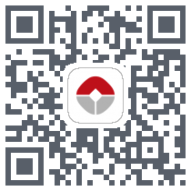 利安人寿 QR-код для загрузки
