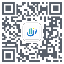 重庆东站 QRcode